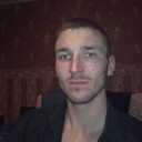  ,   Sergey, 39 ,   ,   , c 