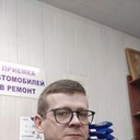 ���������� ������, ���� ������� �������, 38 ���, ������������ ��� ������, ����� � ���������