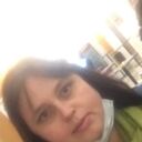  ,   , 46 ,     , c 