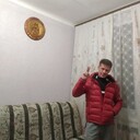 ���������� �����������, ���� ������� ���, 54 ����, ������������ ��� ������, ����� � ���������