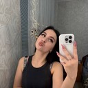 ���������� ������, ���� ������� ����, 19 ���, ������������ ��� ������, ����� � ���������