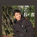 ���������� ������, ���� ������� ����, 26 ���, ������������ ��� ������, ����� � ���������, c�������� ���������