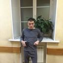 ���������� ���������, ���� ������� ����, 31 ���, ������������ ��� ������, ����� � ���������, c�������� ���������