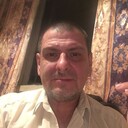  -,   , 48 ,   c 