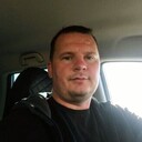 ���������� ���������, ���� ������� �������, 36 ���, ������������ ��� ������, ����� � ���������, c�������� ���������