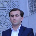 ���������� �����-���������, ���� ������� ��������, 27 ���, ������������ ��� ������, ����� � ���������