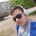 ���������� ������, ���� ����� ������, 19 ���, ������������ ��� ������, ����� � ���������, c�������� ���������