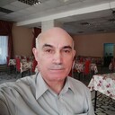  ,   Stepanov, 68 ,     , c 