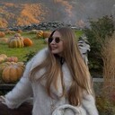 ���������� ���������, ���� ������� ��������, 29 ���, ������������ ��� ����� � ���������, c�������� ���������