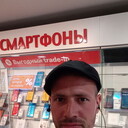 ���������� ������, ���� ������� �������, 35 ���, ������������ ��� ������, ����� � ���������, ���������