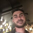 ���������� ������������, ���� ������� ����, 36 ���, ������������ ��� c�������� ���������