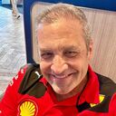  Harcourt,   Jameson, 53 ,   ,   