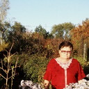  ,   , 72 ,   ,   , c 