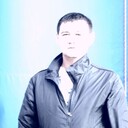 ���������� �������, ���� ������� �����, 37 ���, ������������ ��� ������, ����� � ���������, c�������� ���������, ���������