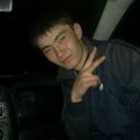 ���������� ������, ���� ������� Cyxa, 35 ���, ������������ ��� ������