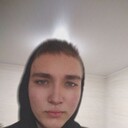 ���������� �������, ���� ����� ������, 21 ���, ������������ ��� ������, ����� � ���������