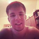 ���������� ������, ���� ������� �������, 34 ����, ������������ ��� ������