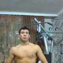 ���������� �����, ���� ������� ����, 35 ���, ������������ ��� ������, ����� � ���������, c�������� ���������