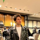 ���������� ������, ���� ������� Nikolas, 27 ���, ������������ ��� ������, ����� � ���������, c�������� ���������