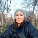  ,   ANUL, 38 ,   c 