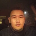 ���������� �����-���������, ���� ������� �������, 29 ���, ������������ ��� ������, ����� � ���������, ���������