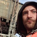 ���������� ����������, ���� ������� ���������  �, 33 ����, ������������ ��� ������, ����� � ���������