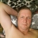  ,   , 50 ,     , c 