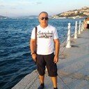 ���������� �������, ���� ������� Rustam, 52 ����, ������������ ��� ������