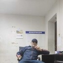 ���������� ���������, ���� ������� �����, 53 ����, ������������ ��� ������, ����� � ���������