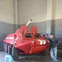 ���������� �������, ���� ������� ��������, 38 ���, ������������ ��� ������, ����� � ���������, c�������� ���������