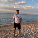 ���������� ����, ���� ������� �����, 26 ���, ������������ ��� ������, ����� � ���������