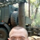 ���������� ��������, ���� ����� ���������, 25 ���, ������������ ��� ������, ����� � ���������