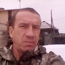  ,   , 54 ,   ,   , c 