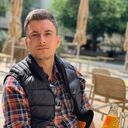 ���������� ������, ���� ������� ����, 33 ����, ������������ ��� ����� � ���������, c�������� ���������, ���������