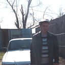   ,   , 55 ,     , c 