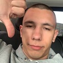  ,   , 21 ,   ,   , c 