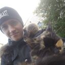 ���������� ����, ���� ����� ���������, 20 ���, ������������ ��� ������, ����� � ���������, c�������� ���������