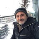 ���������� ������, ���� ������� ���������, 64 ����, ������������ ��� c�������� ���������