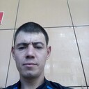 ���������� ���������, ���� ������� ����, 41 ���, ������������ ��� c�������� ���������