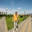 ���������� ������-��-����, ���� ������� ��������, 59 ���, ������������ ��� ������, ����� � ���������, c�������� ���������