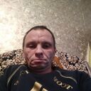 ���������� ���������, ���� ������� ���������, 42 ����, ������������ ��� ����� � ���������, c�������� ���������