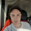  -,   , 28 ,   c 
