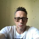  -,   , 56 ,   ,   