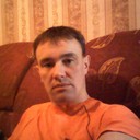 ���������� ���������, ���� ������� ������, 44 ����, ������������ 