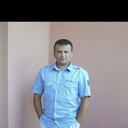 ���������� ������, ���� ������� Artem, 36 ���, ������������ ��� ������, ����� � ���������