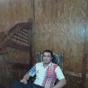  ,   Raxmat, 38 ,   ,   , c 