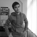  ,   Rustam, 34 ,   ,   , c 