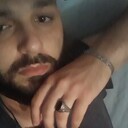 ���������� ����, ���� ������� Revan, 32 ����, ������������ ��� ������, ����� � ���������, c�������� ���������