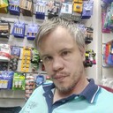  ,   Kirill, 37 ,   ,   , c , 