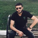  ,   , 30 ,   ,   , c , 